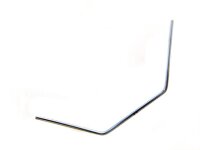 Stabilisator VA 2,0 mm