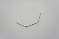 Stabilisator VA 2,1 mm