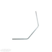 STABILISATOR VA 2,1 MM