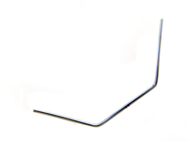 Stabilisator VA 2,1 mm