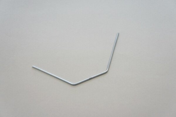 Stabilisator HA 2,0 mm