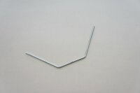 Stabilisator HA 2,0 mm