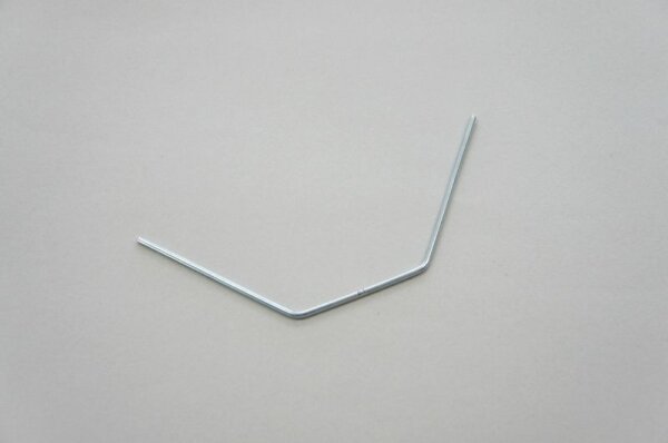 Stabilisator HA 2,1 mm
