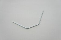 Stabilisator HA 2,1 mm