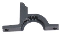 REAR BULK HEAD LEFT MTX-6R (1 PCS)