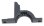 REAR BULK HEAD LEFT MTX-6R (1 PCS)