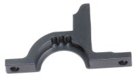 REAR BULK HEAD RIGHT MTX-6 (1 PCS)