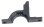 REAR BULK HEAD RIGHT MTX-6 (1 PCS)