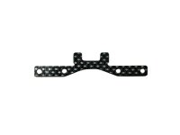 Bulk Brace MTX-6R