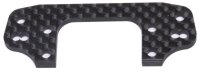 Rear Damper Link Mount