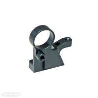 HALTER LINKS ANTRIEBSWELLE 2-GANG MTX-7