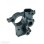 HALTER RECHTS ANTRIEBSWELLE 2-GANG MTX-7