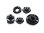 Differentialgehäuse MTX-5 NEW 2012