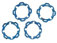 Differential-Gehäusedichtung (4)