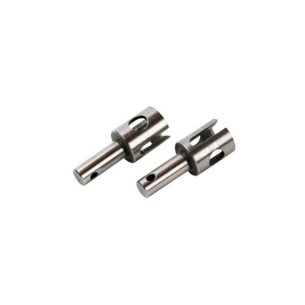 DIFF MITNEHMER (LANG/KURZ SET)