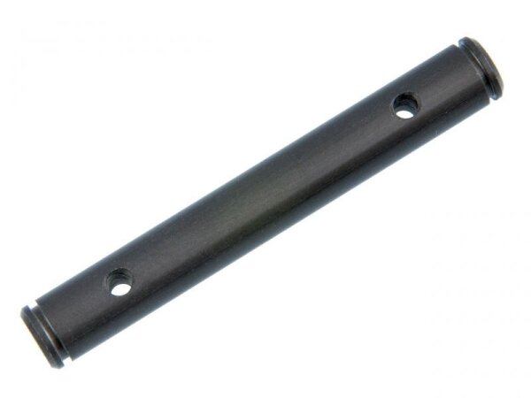 Mittelwelle MTX-5