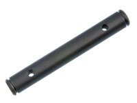 Mittelwelle MTX-5