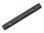 Mittelwelle MTX-5