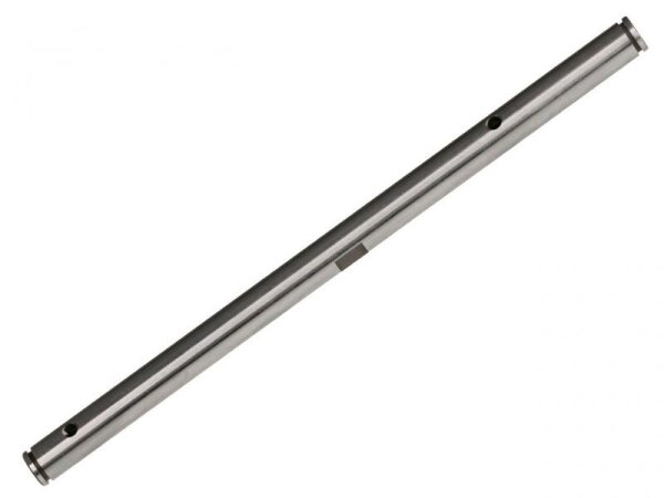 Getriebewelle MTX-5