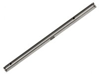 Getriebewelle MTX-5