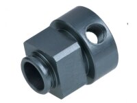 Riemenradaufnahme 20Z MTX-5