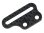 Befestigungsplatte Riemenspanner MTX5
