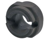 Adapter für 2-Gang Getriebe