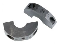 Beläge für 2-Gang Getriebe MTX-5
