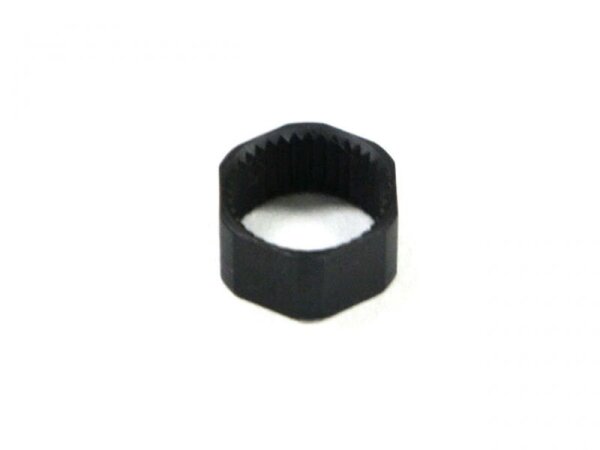 Bremsscheiben Adapter NEW 2012