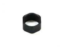 Bremsscheiben Adapter NEW 2012