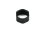 Bremsscheiben Adapter NEW 2012