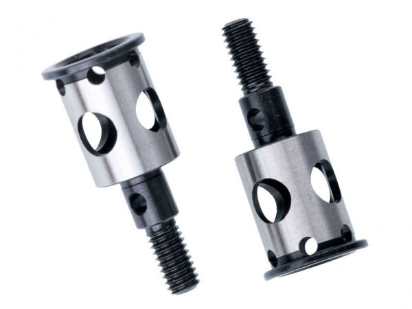 Antriebswellen MTX-5 (2)