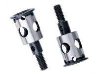 Antriebswellen MTX-5 (2)