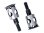 Antriebswellen MTX-5 (2)