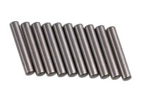 Stift 2 x 11.8 (10)