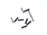 Stift 3 x 9,6