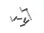 Stift 3 x 9,6