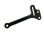 Befestigungsplatte Riemenspanner MTX6