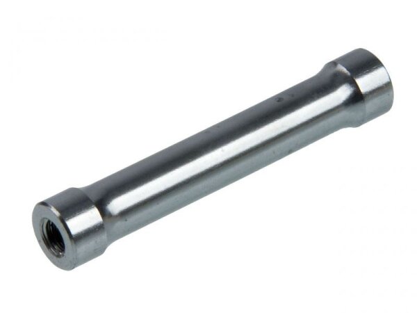 Abstandshalter Servo Saver Befestigung