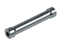 Abstandshalter Servo Saver Befestigung
