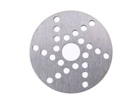 Bremsscheibe MTX-6