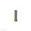 SERVO SAVER DREHACHSE