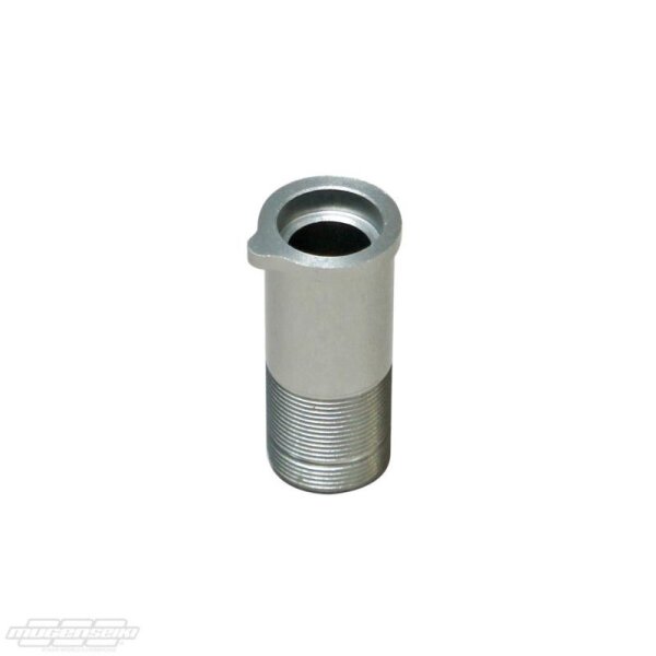 SERVO SAVER FEDERAUFNAHME