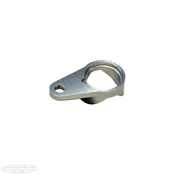 SERVO SAVER HEBEL A