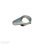 SERVO SAVER HEBEL A
