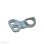 SERVO SAVER HEBEL B