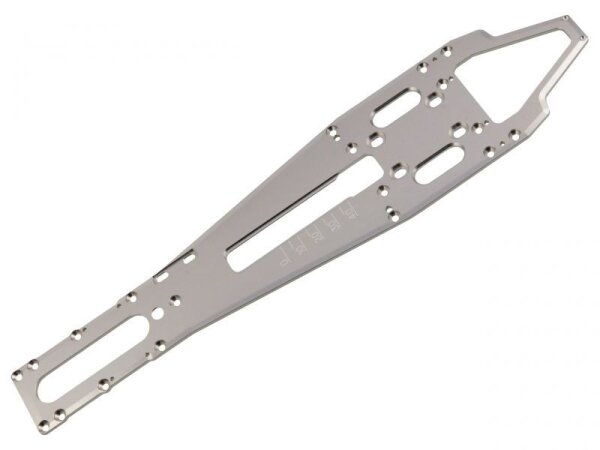 Chassis MTX-5
