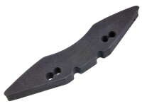 Frontrammer Schaumstoff MTX-5