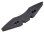 Frontrammer Schaumstoff MTX-5
