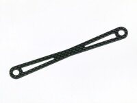 KAROSSERIEHALTER STREBE HINTEN